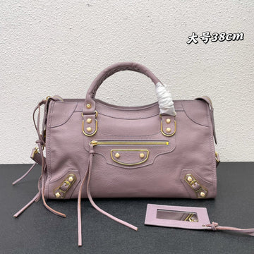 MLB - BG Bags - 630