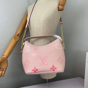 MLB - LOV Lady Bags - 964