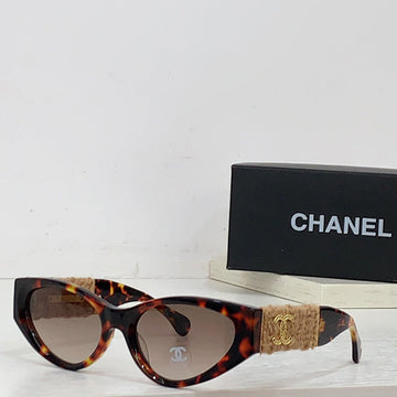 MLB - CHL Glasses - 207