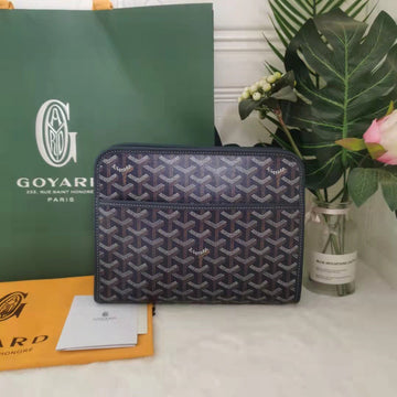 Makersluxe - GOD Bags - 316