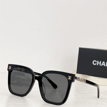 MLB - CHL Glasses - 651