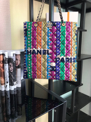 Makersluxe - CNL Bags - 1379