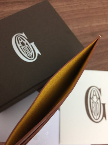 MLB - GYO Wallets - 123