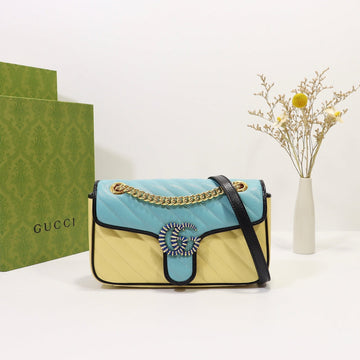 MLB - GCI Bags - 1604