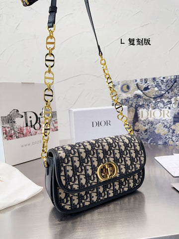 Makersluxe - DOR2 Bags - 183
