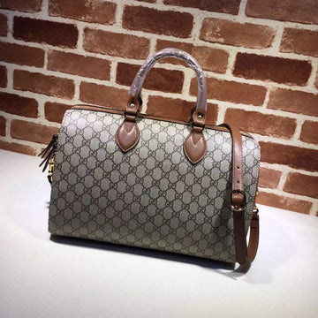 MLB - GCI Bags - 1205