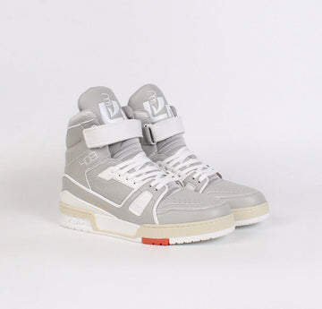 MLB - LOV Shoes - 945
