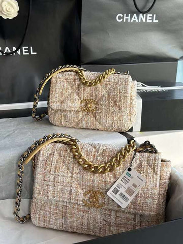 CNL2 Makersluxe 428