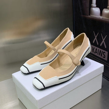 MLB - Mix Women Shoes - 2621
