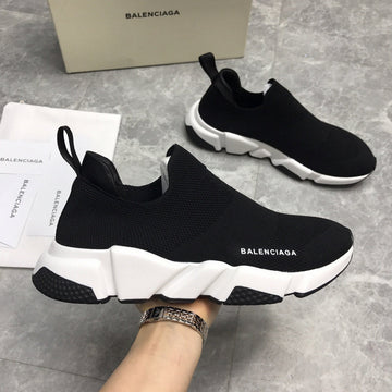 MLB - BG Shoes - 128