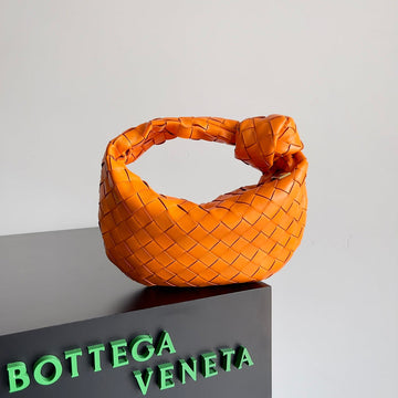 Makersluxe - BOV Bags - 801