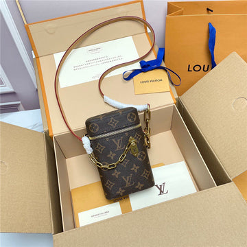 MLB - LOV Bags - 734
