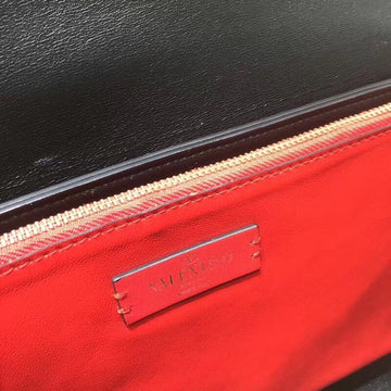 MLB VEL Lady Bags - 403
