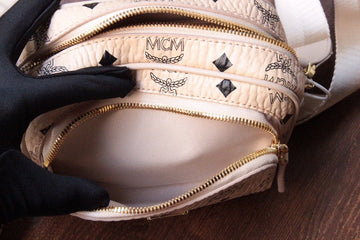 MLB - MQM Bags - 118