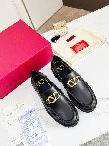 MLB - VEL Women Shoes - 387