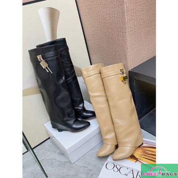 MLB - All Women Boots - 746