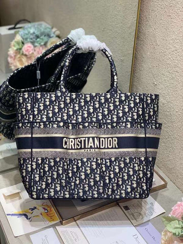 DOR Bags - Makersluxe - 079