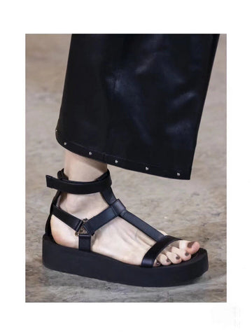 MLB - HMS Shoes - 320