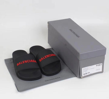 MLB - BG Sandals - 100