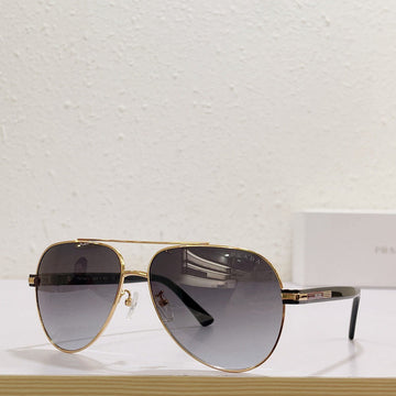 MLB - PD Glasses - 852