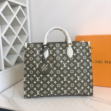 Makersluxe - GUKI Women Bags - 1640