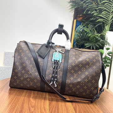 MLB - LOV Women Bags - 377
