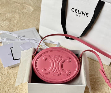 Bags Arena - Chanel Bags - 1980