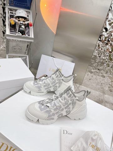 MLB - DOR Women Shoes - 149