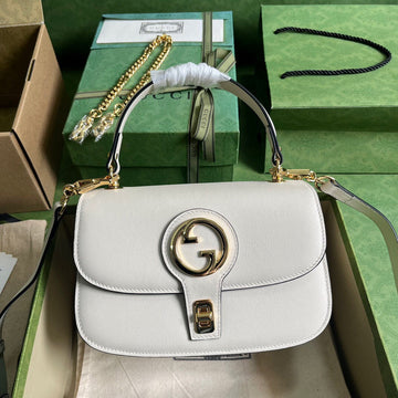 MLB Makersluxe - GCI Bags - 4164