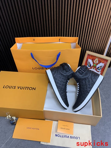 MLB - LOV Trainers - 244