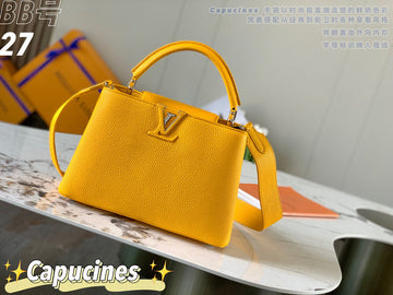 MLB Makersluxe Lu-Vi bags - 11669