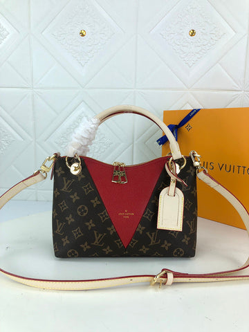 MLB - GUKI Women Bags - 2065