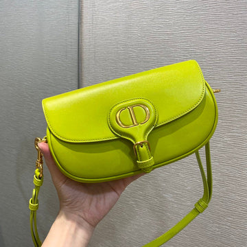 MLB - DOR Lady Bags - 497