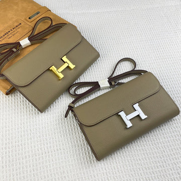 Makersluxe - HMS Bags - 1097