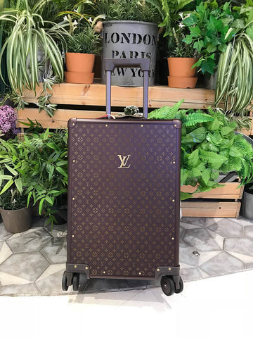 MLB - Mix Luggages - 194