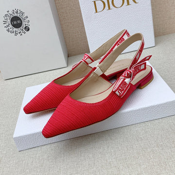 MLB - DOR Women Shoes - 651