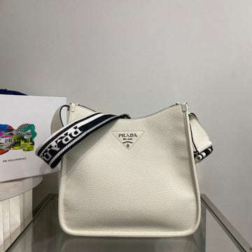 Makersluxe - PD Bags - 1326