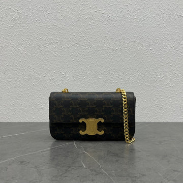 Bags Arena - Chanel Bags - 2294