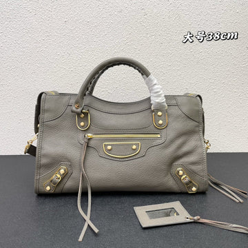 MLB - BG Bags - 637