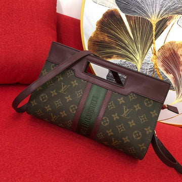 Makersluxe - GUKI Women Bags - 1875