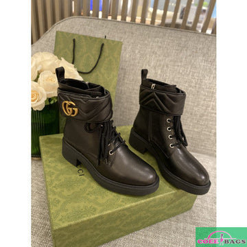 MLB - All Women Boots - 624