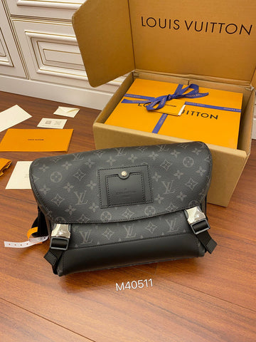 LOV - Makersluxes - 1567