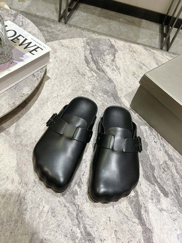 MLBIKE - Mix Women Shoes - 785