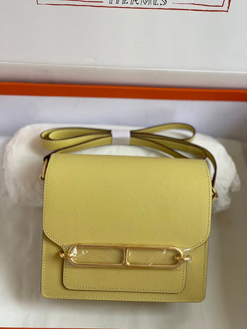 MLB - HMS Bags - 910