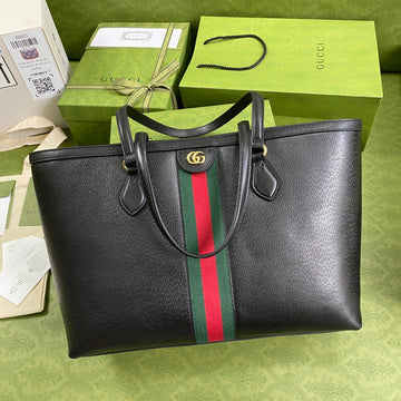 Makersluxe - GUKI Women Bags - 729