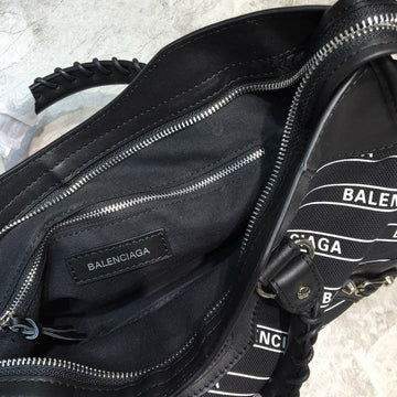 MLB - BG Lady Bags - 675