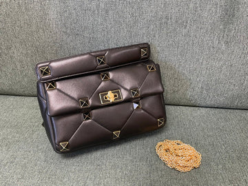 Makersluxe - VEL Bags - 381