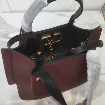 MLB - VEL Lady Bags - 148