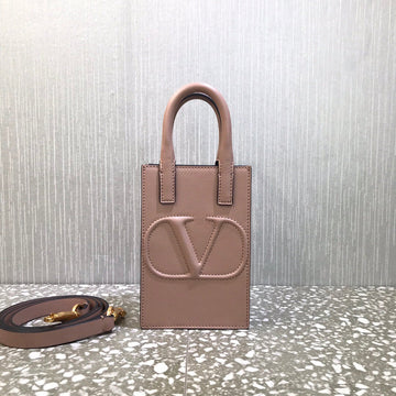 MLB - VLN Bags - 570