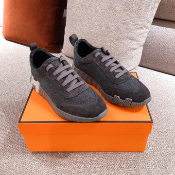 MLB - HMS Shoes - 395